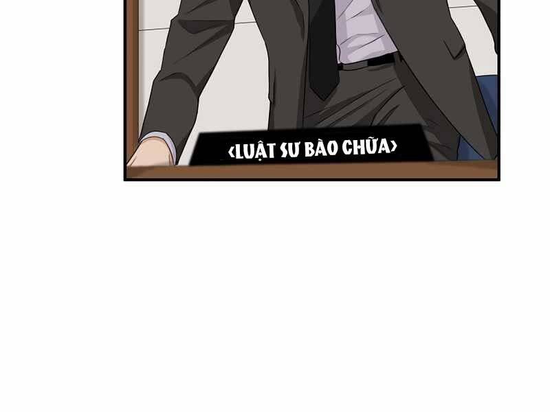 Đây Là Luật Chap 53 - Next Chap 54