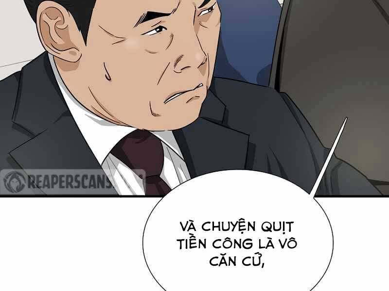Đây Là Luật Chap 53 - Next Chap 54