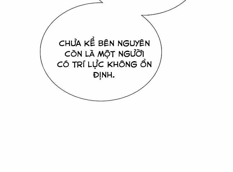 Đây Là Luật Chap 53 - Next Chap 54