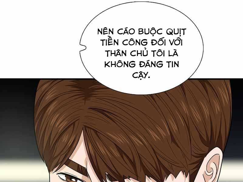 Đây Là Luật Chap 53 - Next Chap 54