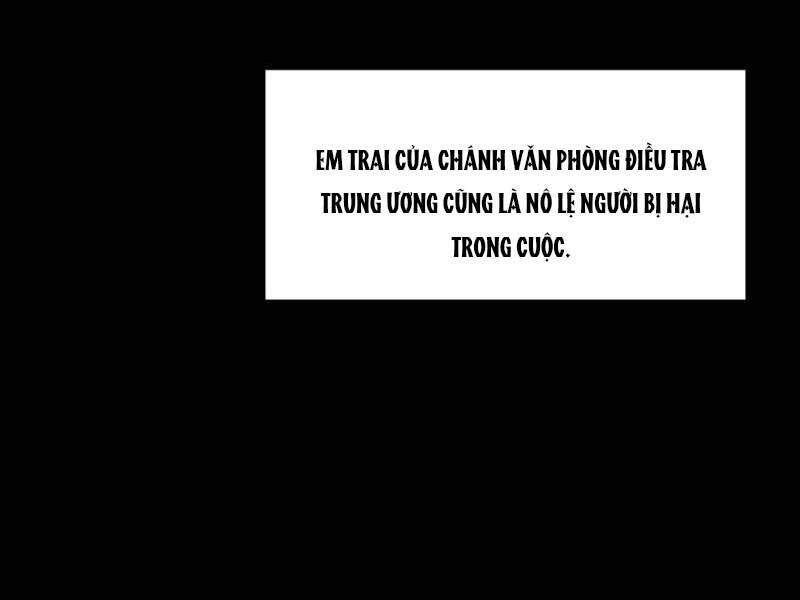 Đây Là Luật Chap 53 - Next Chap 54