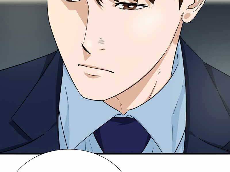 Đây Là Luật Chap 53 - Next Chap 54