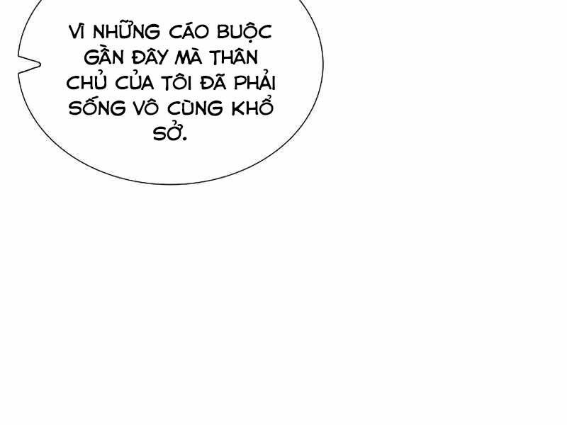 Đây Là Luật Chap 53 - Next Chap 54