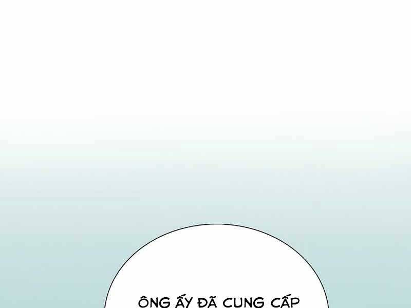 Đây Là Luật Chap 53 - Next Chap 54