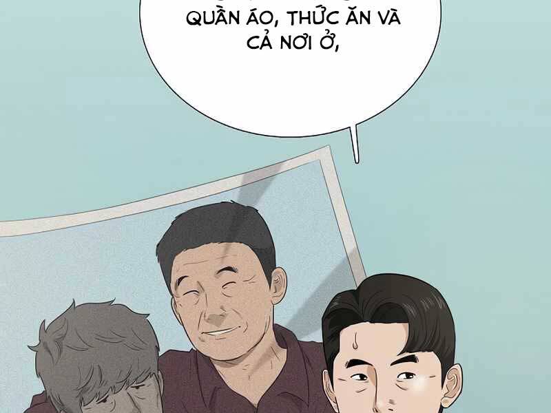 Đây Là Luật Chap 53 - Next Chap 54