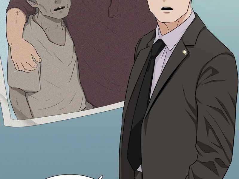 Đây Là Luật Chap 53 - Next Chap 54