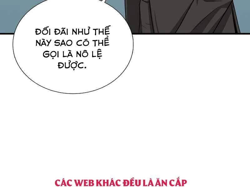 Đây Là Luật Chap 53 - Next Chap 54