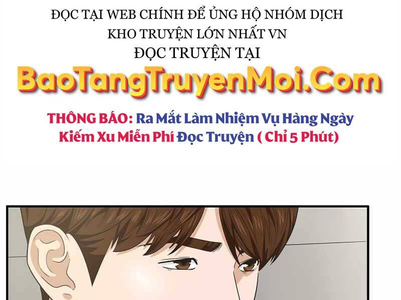 Đây Là Luật Chap 53 - Next Chap 54