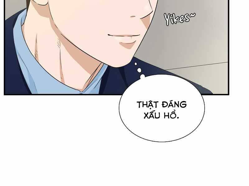 Đây Là Luật Chap 53 - Next Chap 54