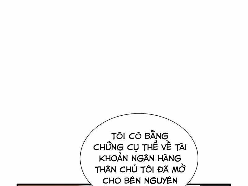 Đây Là Luật Chap 53 - Next Chap 54