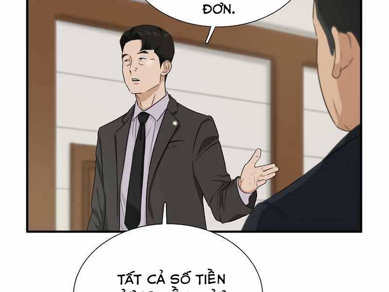 Đây Là Luật Chap 53 - Next Chap 54