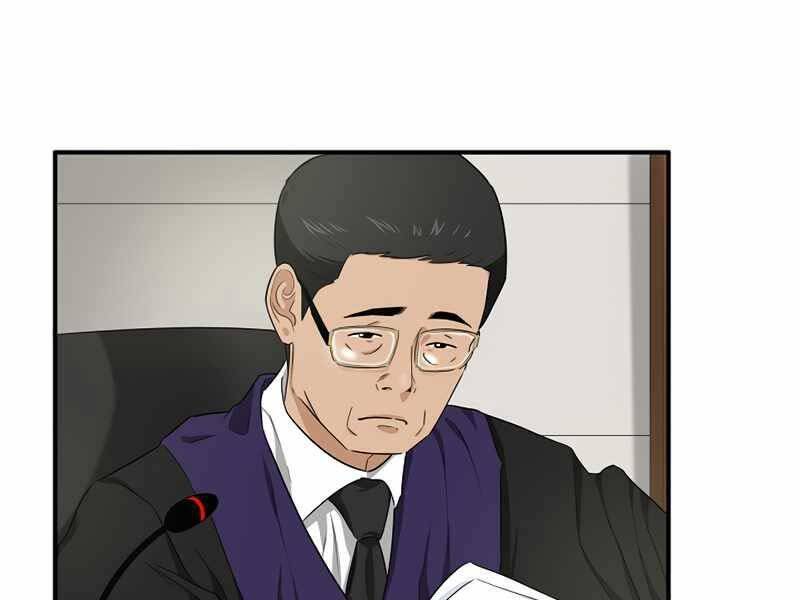 Đây Là Luật Chap 53 - Next Chap 54