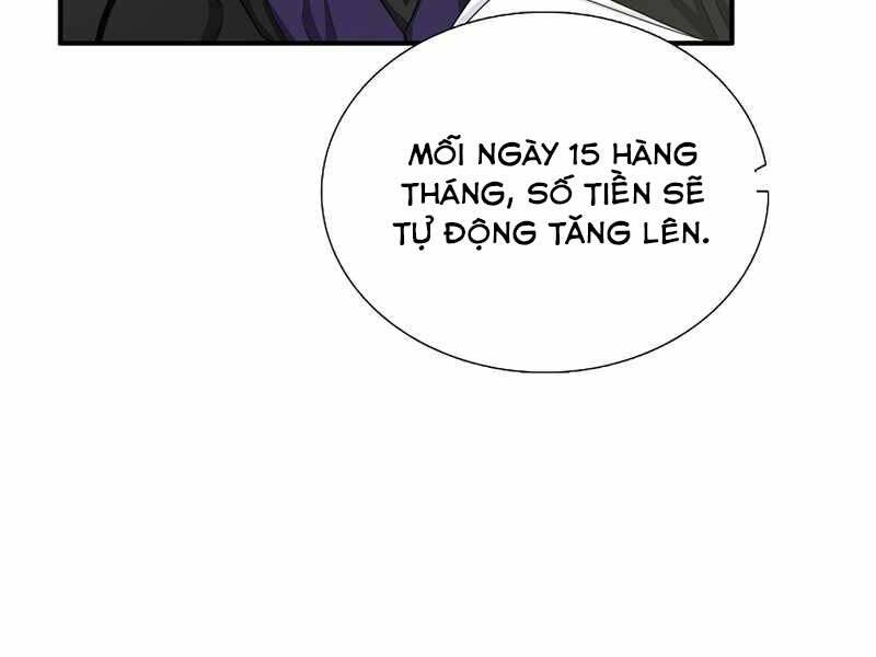 Đây Là Luật Chap 53 - Next Chap 54