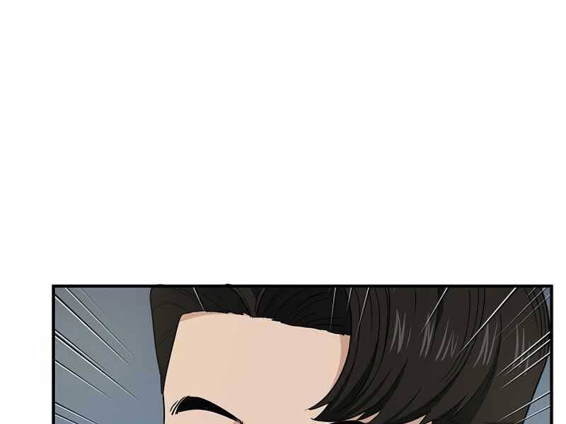 Đây Là Luật Chap 53 - Next Chap 54