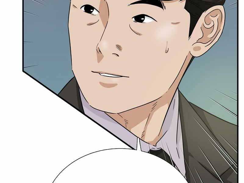 Đây Là Luật Chap 53 - Next Chap 54