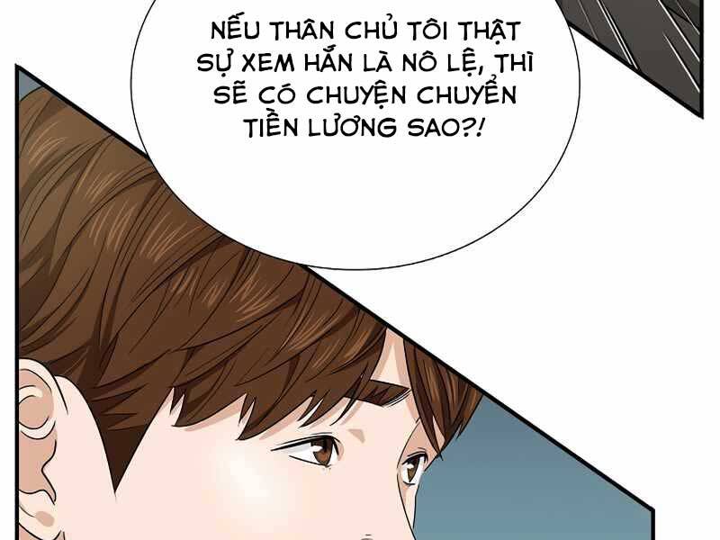 Đây Là Luật Chap 53 - Next Chap 54