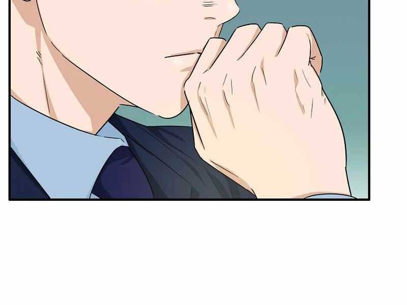 Đây Là Luật Chap 53 - Next Chap 54