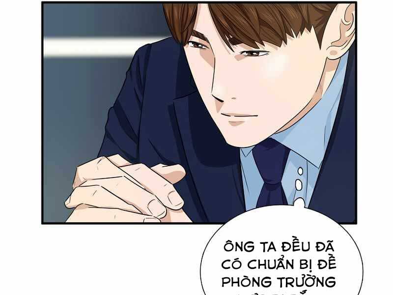Đây Là Luật Chap 53 - Next Chap 54