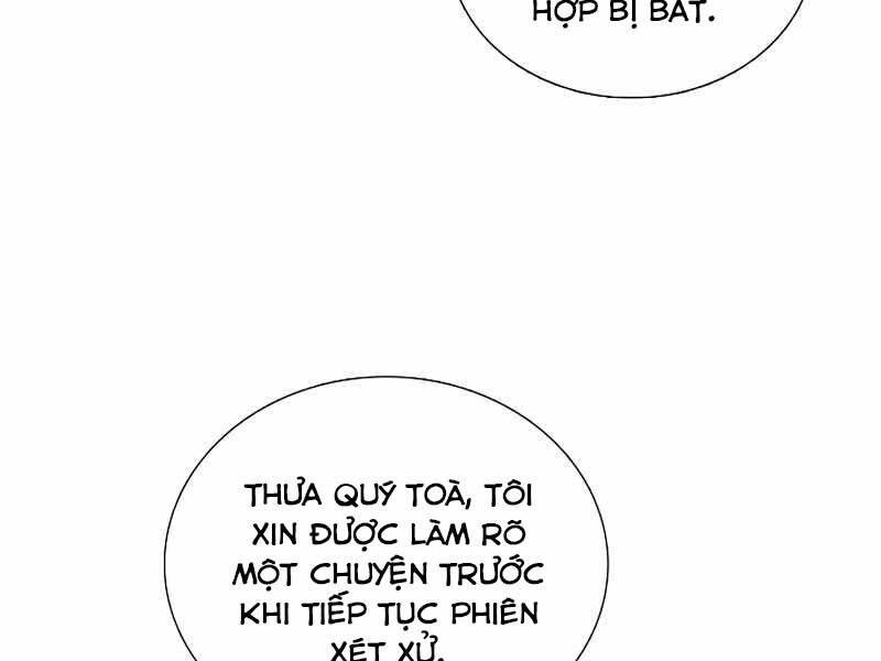 Đây Là Luật Chap 53 - Next Chap 54