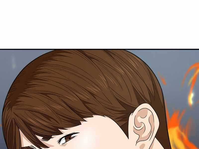 Đây Là Luật Chap 54 - Next Chap 55