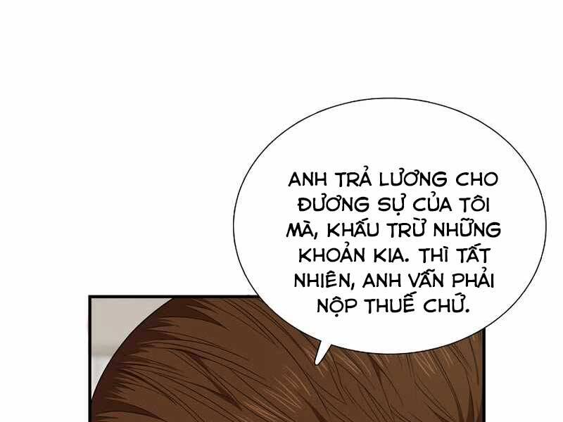 Đây Là Luật Chap 54 - Next Chap 55