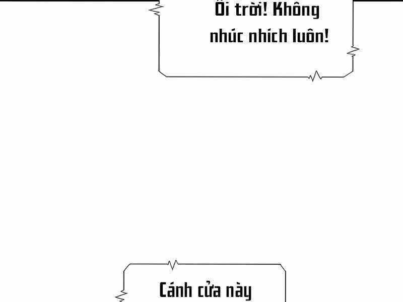 Đây Là Luật Chap 54 - Next Chap 55