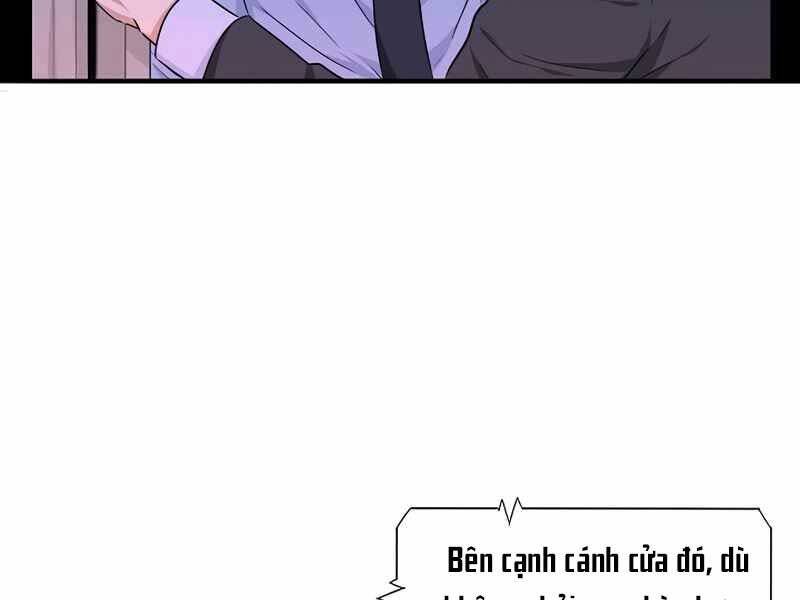 Đây Là Luật Chap 54 - Next Chap 55
