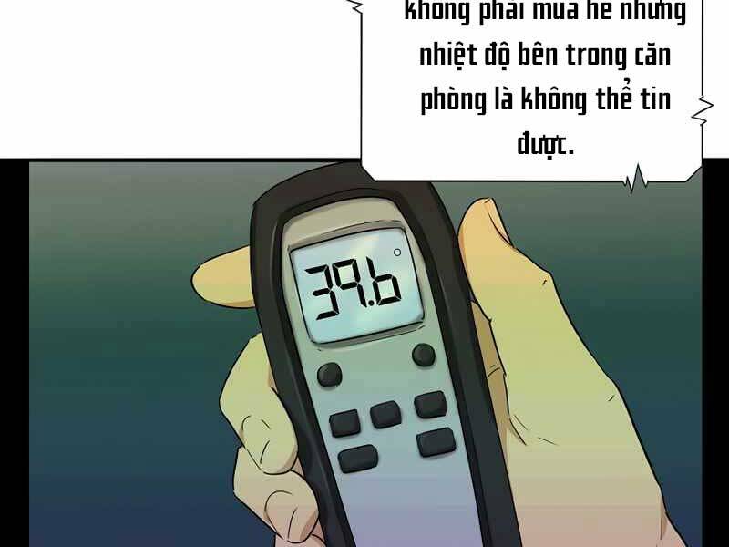 Đây Là Luật Chap 54 - Next Chap 55