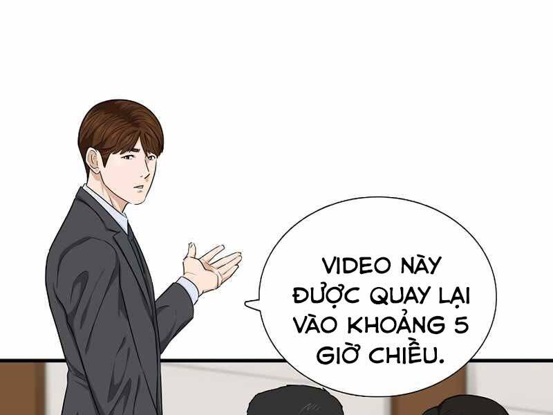 Đây Là Luật Chap 54 - Next Chap 55
