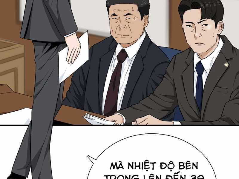 Đây Là Luật Chap 54 - Next Chap 55