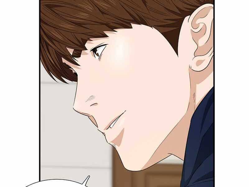 Đây Là Luật Chap 54 - Next Chap 55