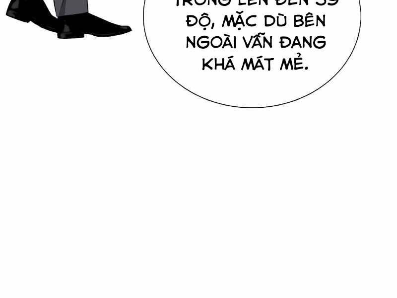 Đây Là Luật Chap 54 - Next Chap 55
