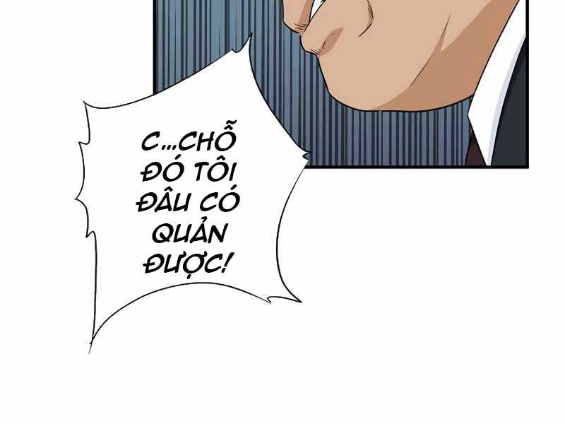 Đây Là Luật Chap 54 - Next Chap 55