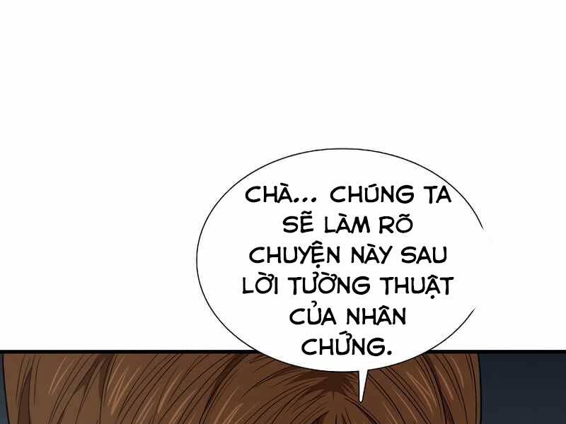 Đây Là Luật Chap 54 - Next Chap 55
