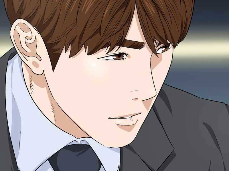 Đây Là Luật Chap 54 - Next Chap 55
