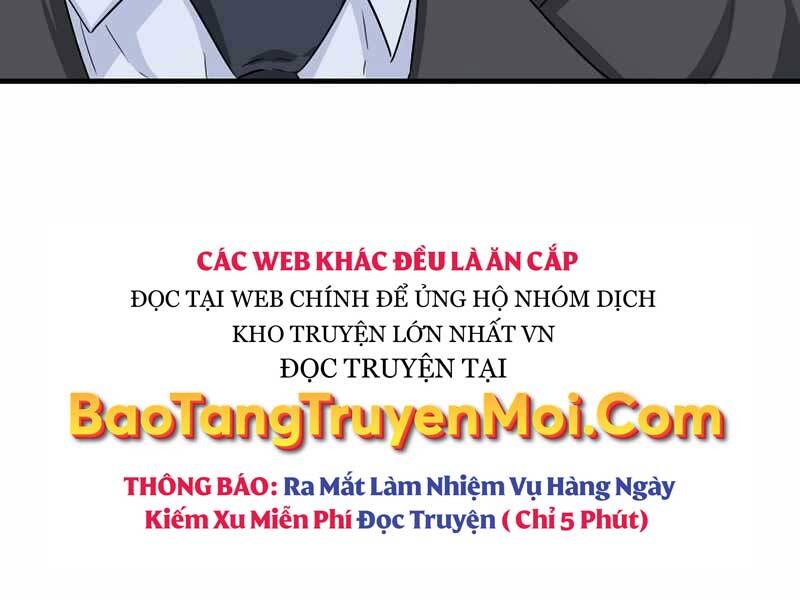 Đây Là Luật Chap 54 - Next Chap 55