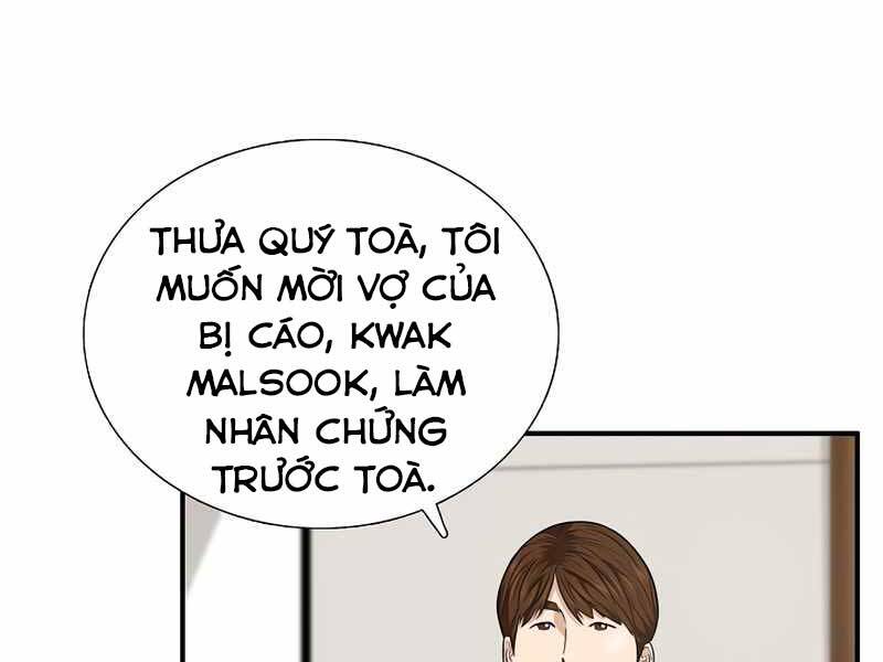 Đây Là Luật Chap 54 - Next Chap 55