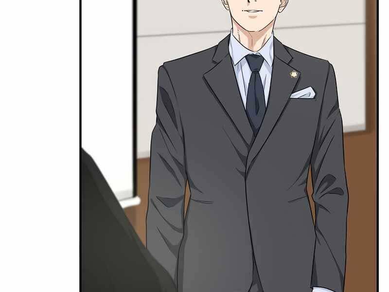 Đây Là Luật Chap 54 - Next Chap 55