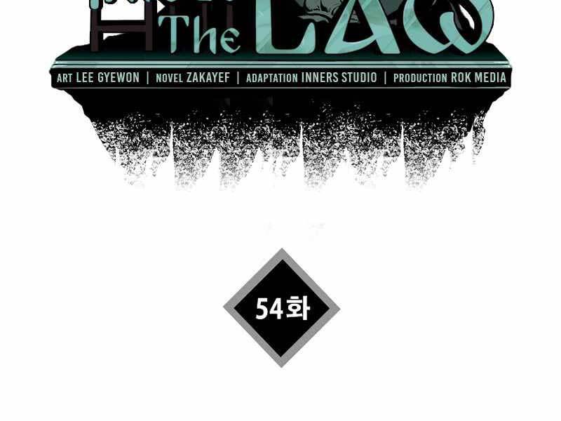 Đây Là Luật Chap 54 - Next Chap 55