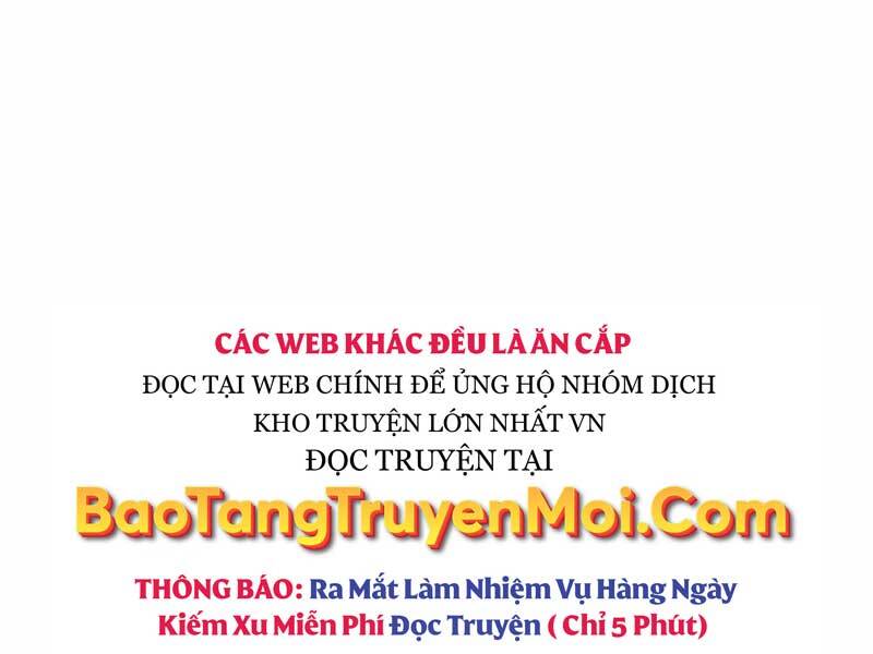 Đây Là Luật Chap 54 - Next Chap 55