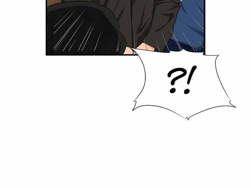 Đây Là Luật Chap 54 - Next Chap 55