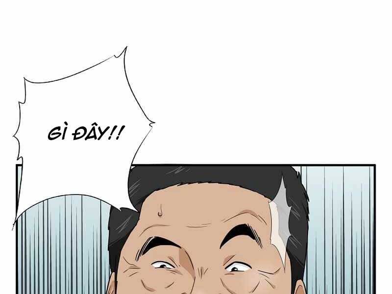 Đây Là Luật Chap 54 - Next Chap 55