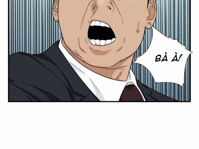 Đây Là Luật Chap 54 - Next Chap 55