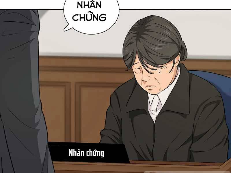 Đây Là Luật Chap 54 - Next Chap 55