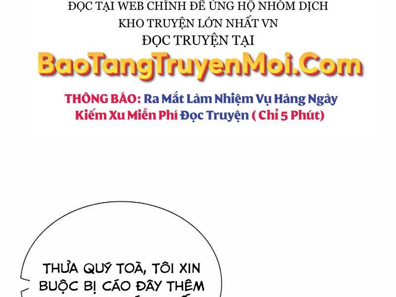 Đây Là Luật Chap 54 - Next Chap 55