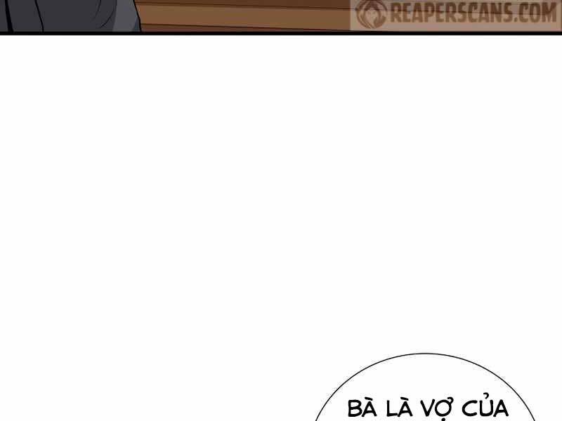 Đây Là Luật Chap 54 - Next Chap 55