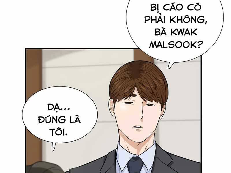 Đây Là Luật Chap 54 - Next Chap 55