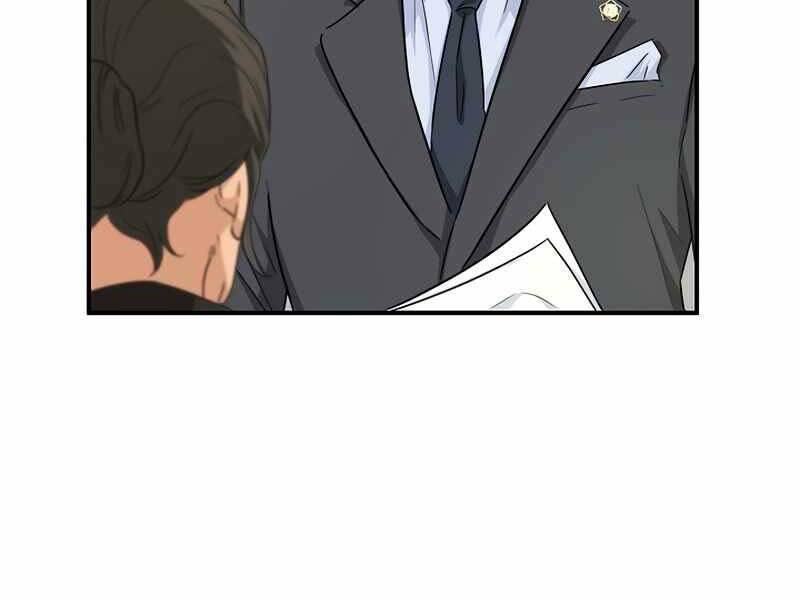 Đây Là Luật Chap 54 - Next Chap 55