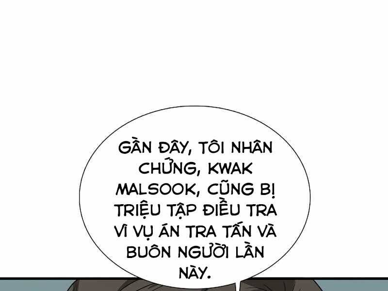 Đây Là Luật Chap 54 - Next Chap 55