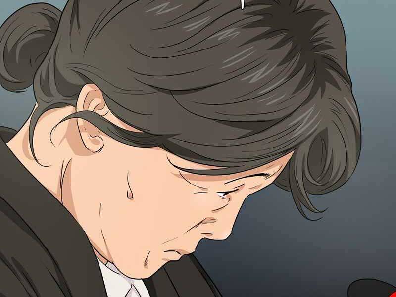 Đây Là Luật Chap 54 - Next Chap 55
